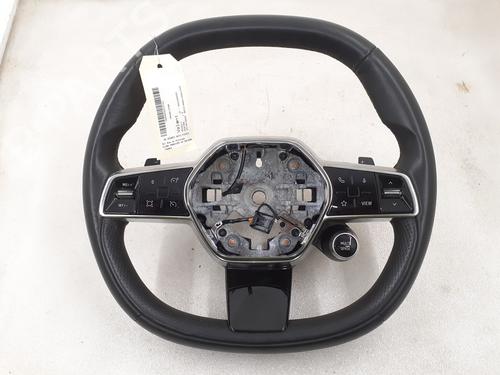 Used Steering wheel Steering wheel RENAULT AUSTRAL E-TECH 200 Hybrid (HGM2) (199 hp) 24797879 24797879