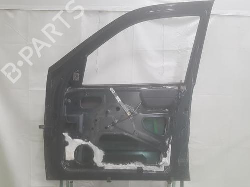 Used Right front door MERCEDES-BENZ M-CLASS (W163) ML 230 (163.136) (150 hp) 24778972