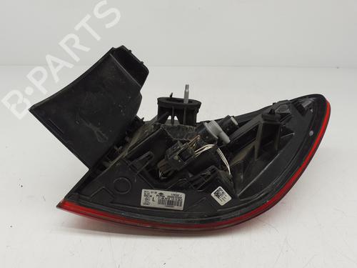 Left taillight RENAULT CLIO V (B7_) 1.0 TCe 100 (B7MT) | BP33970235C34  - Image 5
