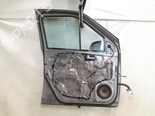 Używane Drzwi przednie lewe SUZUKI SWIFT III (MZ, EZ) 1.3 DDiS (RS413D) (69 hp) 24792096