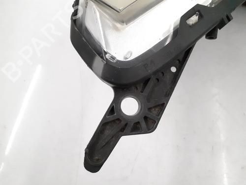 Left headlight PEUGEOT 508 SW I (8E_) 2.0 HDi RXH Hybrid4 | BP30134132C28 