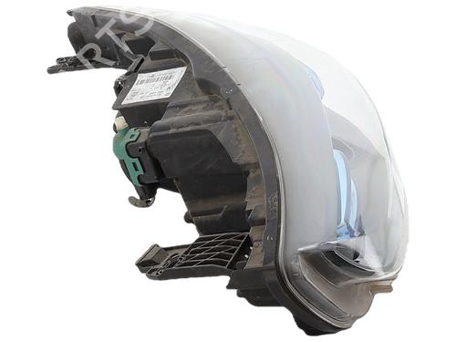 Used Left headlight Left headlight 38789856 38789856
