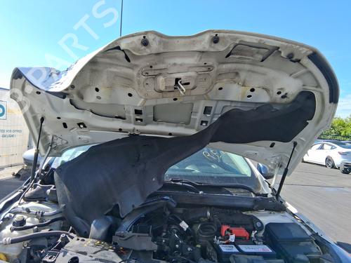 Armlæn RENAULT MEGANE IV Hatchback (B9A/M/N_) 1.2 TCe 130 (B9MR) | BP36786879I20 - Image 32