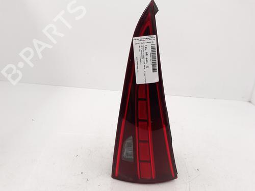 Right tailgate light MERCEDES-BENZ C-CLASS T-MODEL (S206) C 200 d (206.203) | BP30355126C80 - Image 5