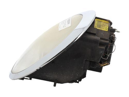 Left headlight MINI MINI Convertible (R52) Cooper | BP39894914C28 - Image 2
