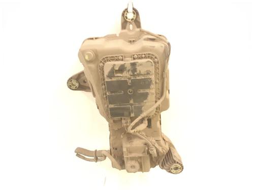 adblue-tank-citroen-berlingo-box-bodympv-k9-2018-31150099 main image