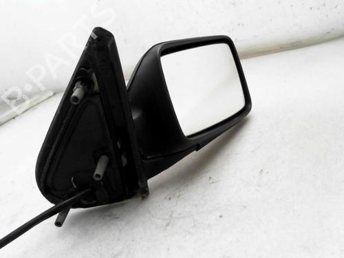 Right mirror VW GOLF III (1H1) 1.8 | BP24777666C27 