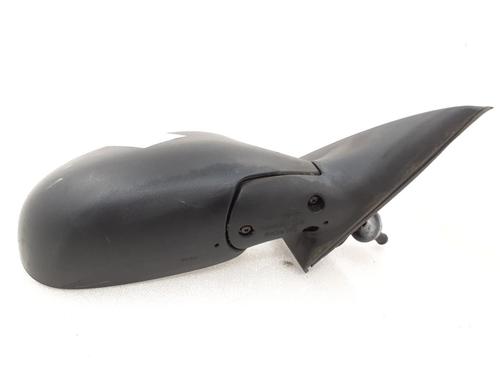 BP24787146C27 main image