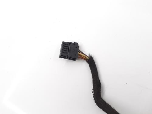 Left mirror VW POLO V (6R1, 6C1) 1.6 TDI | BP27884455C26 