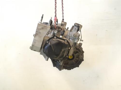 Gearbox SUZUKI SWIFT IV (FZ, NZ) 1.2 (AZH412, ZC72S) | BP37528518M3 - Image 4