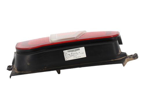 Left taillight CITROËN BERLINGO Box Body/MPV (K9) | BP36468785C34 - Image 3