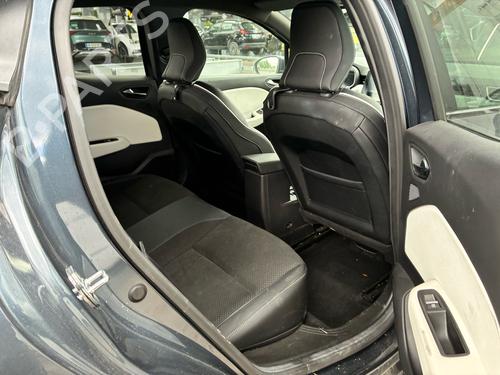 Køfangervange RENAULT CLIO V (B7_) 1.0 TCe 100 (B7MT) | BP38636730C73 - Image 21