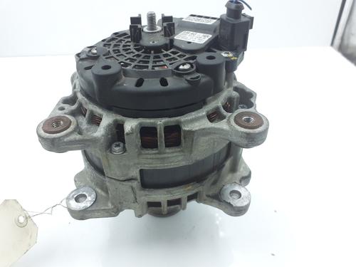 Alternator AUDI A1 Sportback (GBA) 30 TFSI | BP33635052M7 - Image 3