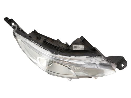 Used Left headlight Left headlight 38991812 38991812