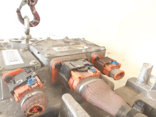 Engine RENAULT ZOE (BFM_) ZOE | BP26685911M1 - Image 10