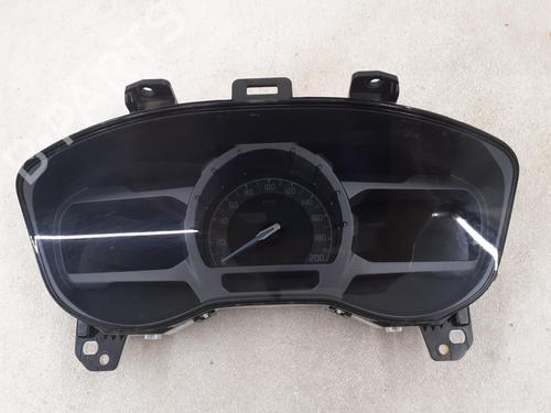 instrument-cluster-ford-ranger-tke-2011-24794681 main image