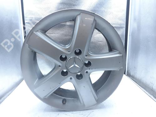 BP29993664C45 main image