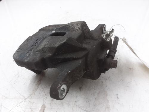 Used Right front brake caliper MAZDA 6 Estate (GJ, GL) 2.2 D (150 hp) 31597560