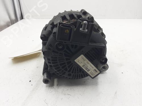 Alternator FORD S-MAX (WA6) 2.0 TDCi | BP24789986M7 - Image 6