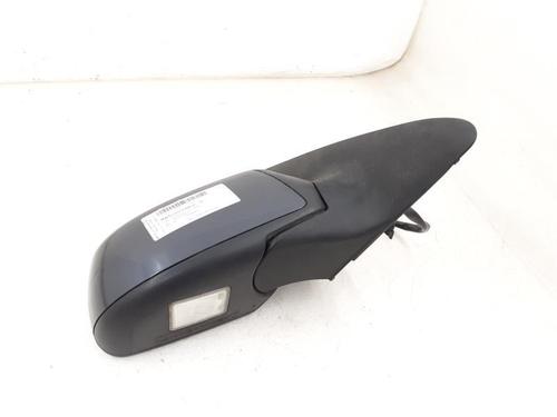 Right mirror FORD MONDEO III (B5Y) 2.0 16V TDDi / TDCi | BP24783600C27 