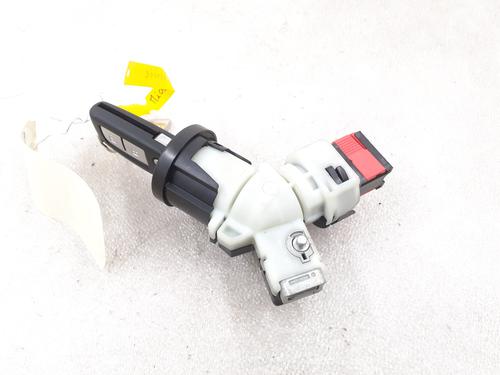 ignition-barrel-nissan-micra-v-k14-2016-24797026 main image