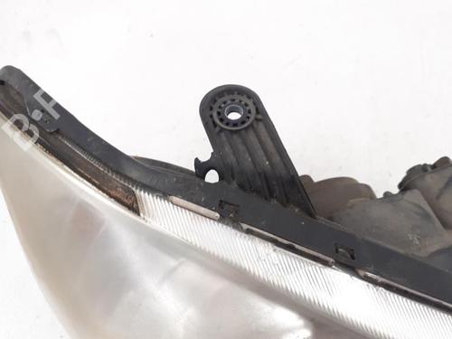 Used Right headlight HYUNDAI GETZ (TB) 1.1 (63 hp) 24784056