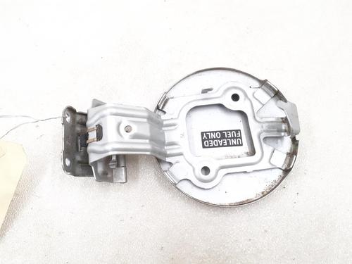 fuel-flap-toyota-auris-_e15_-2006-2007-2008-2009-2010-2011-2012-2013-24793174 main image