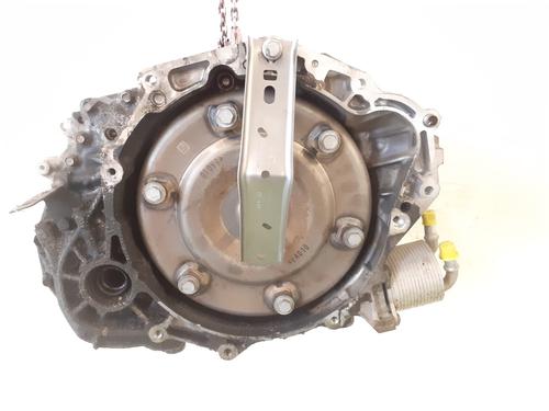 Gearbox CITROËN JUMPY III Van (V_) 2.0 BlueHDi 120 | BP39258040M3 - Image 3