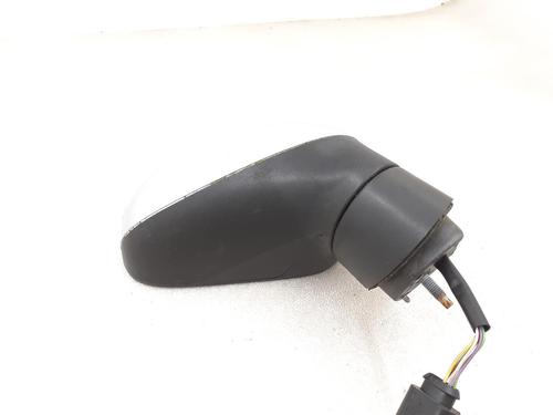Right mirror SEAT LEON (1P1) 1.9 TDI | BP24787292C27 