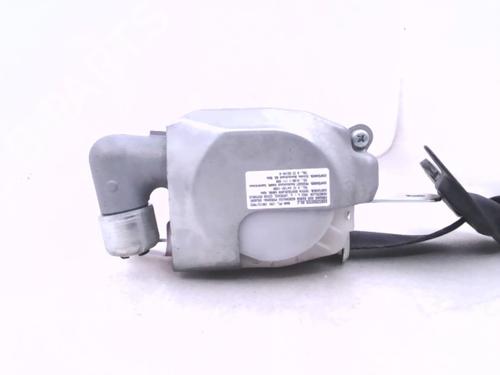 Front right belt tensioner CITROËN C1 (PM_, PN_) 1.0 | BP24782721C88 