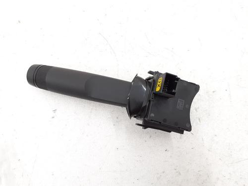 Switch OPEL MERIVA B MPV (S10) 1.4 (75) | BP24785963I30 - Image 4