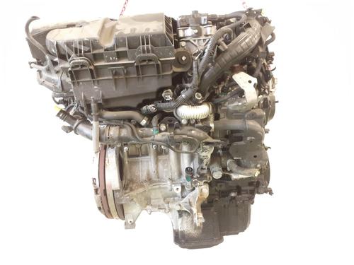 Engine CITROËN JUMPY III Van (V_) 1.5 BlueHDi 100 | BP24772580M1 - Image 5