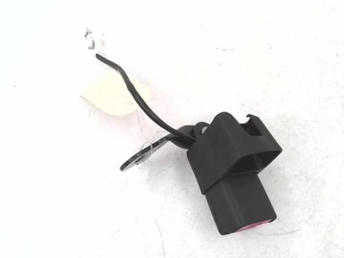 Used Seat buckle RENAULT KADJAR (HA_, HL_) [2015-2025]  24780582