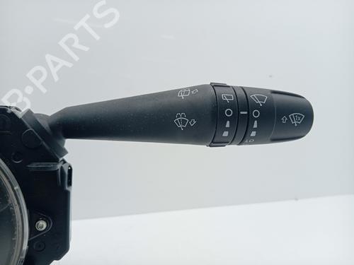 Ratstangsstang JEEP RENEGADE SUV (BU, B1, BV) 1.5 T4 Hybrid | BP39762615I23 - Image 3