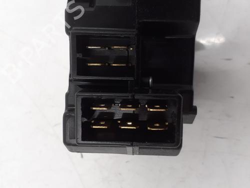 Switch RENAULT TWINGO I (C06_) 1.2 (C066, C068) | BP30154313I30