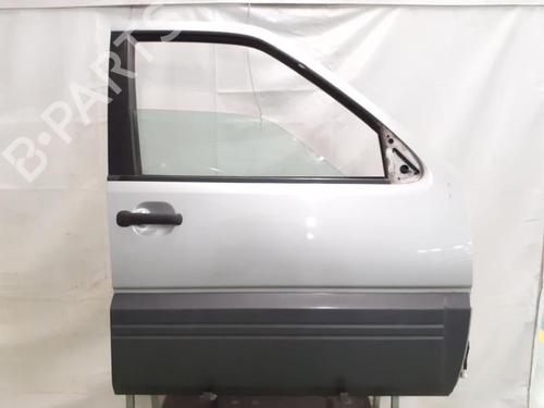 Used Right front door NISSAN TERRANO II (R20) 2.7 TDi 4WD (125 hp) 24784048