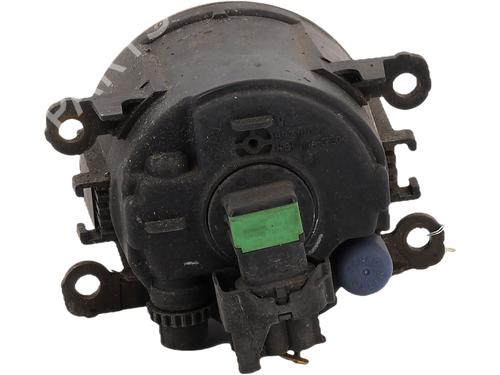 Left front fog light FORD FIESTA VI (CB1, CCN) 1.4 | BP36583621C30 - Image 3