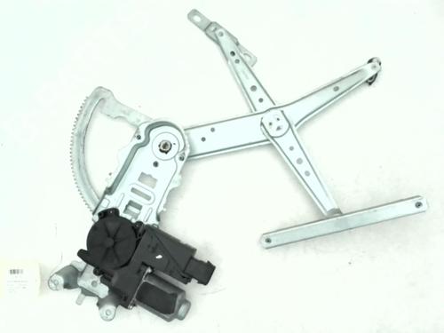 Front right window mechanism OPEL CORSA C (X01) 1.2 (F08, F68) | BP24778716C23 
