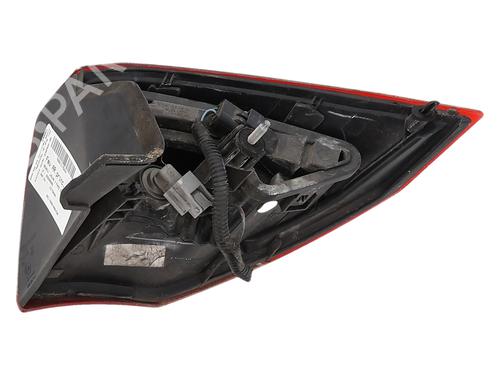 Used Left taillight Left taillight 39424905 39424905
