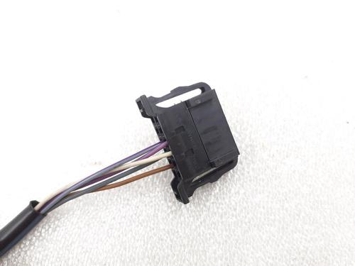 Retrovisor derecho VW PASSAT B5.5 (3B3) 1.9 TDI | BP24790023C27 