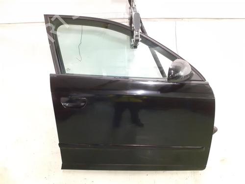 Used Right front door AUDI A4 B7 Avant (8ED) 2.7 TDI (180 hp) 24792085