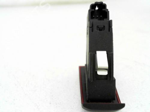 Warning switch FORD MONDEO V Turnier (CF) 2.0 Hybrid iVCT | BP24777373I22  - Image 5