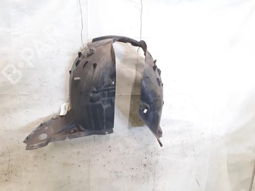 Used Wheel arch CITROËN C3 / C3 ORIGIN III (SX) 1.2 THP 110 (110 hp) 27637249