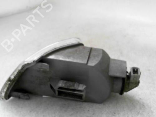 Right front indicator CITROËN XANTIA (X1_, X2_) 1.8 i | BP24774849C33 