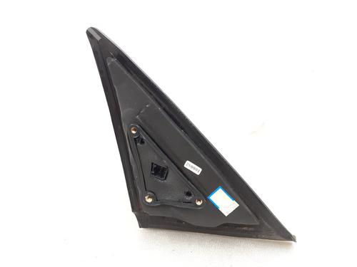 Left mirror HYUNDAI TERRACAN (HP) 2.9 CRDi 4WD | BP24788059C26 