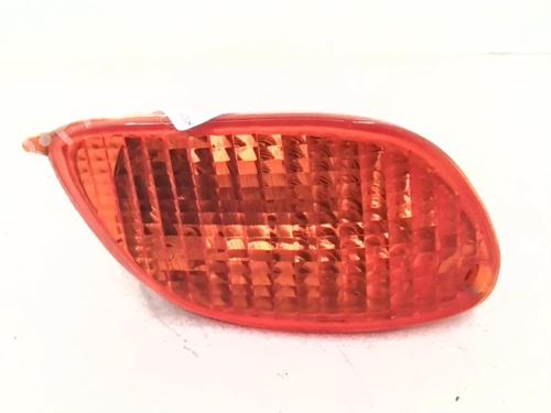 Right front indicator FORD FOCUS I (DAW, DBW) 1.8 TDCi | BP24780292C33 