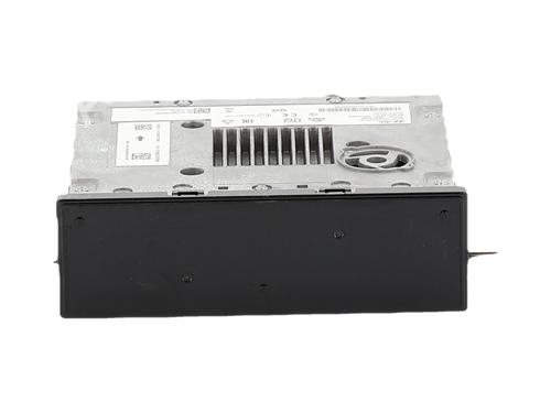 Radio HYUNDAI TUCSON (NX4E, NX4A) 1.6 T-GDi Hybrid | BP36468685E6 - Image 5