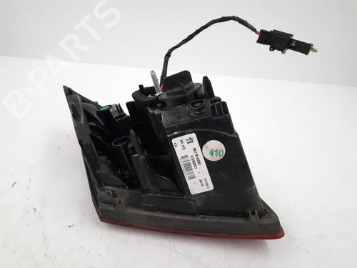 Right tailgate light PEUGEOT 308 II (LB_, LP_, LW_, LH_, L3_) 1.6 BlueHDi 120 | BP30110163C80