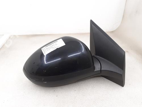 right-mirror-chevrolet-aveo-saloon-t300-2011-24797075 main image