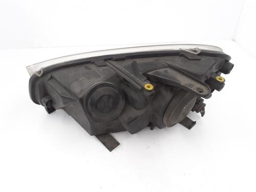 Right headlight FORD C-MAX (DM2) 1.8 TDCi | BP30168206C29
